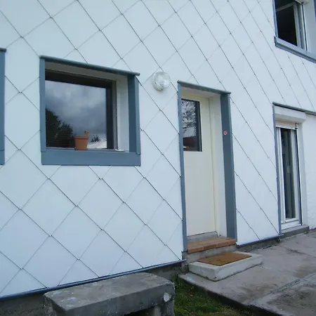Apartman Chez Laurent Et Sandrine *